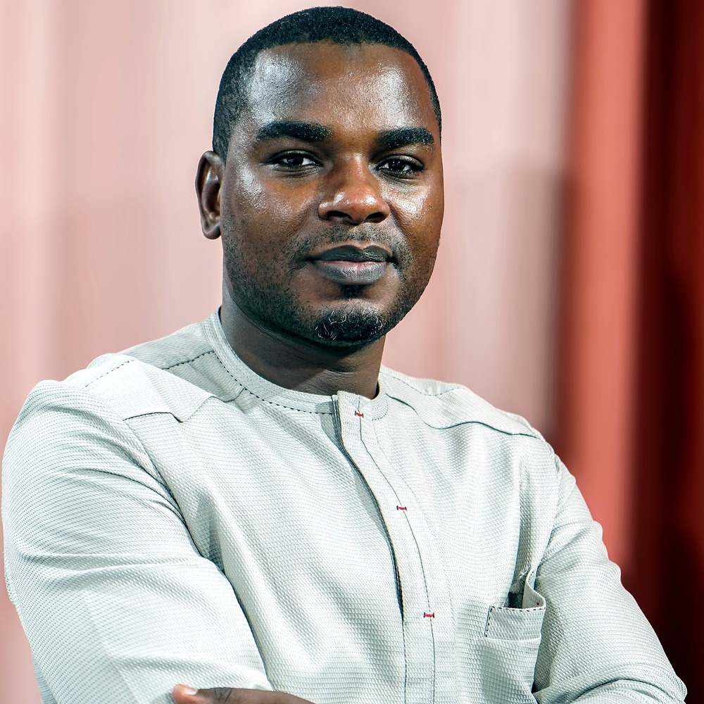 Birahim Babou